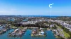 4 Bradshaw Drive, Currumbin Waters, Qld 4223-Image