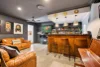 4 Bradshaw Drive, Currumbin Waters, Qld 4223-Image