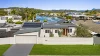 4 Bradshaw Drive, Currumbin Waters, Qld 4223-Image