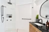 4 Bradshaw Drive, Currumbin Waters, Qld 4223-Image