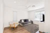 4 Bradshaw Drive, Currumbin Waters, Qld 4223-Image