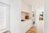 4 Bradshaw Drive, Currumbin Waters, Qld 4223-Image