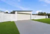 4 Bradshaw Drive, Currumbin Waters, Qld 4223-Image