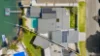 4 Bradshaw Drive, Currumbin Waters, Qld 4223-Image