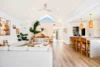 4 Bradshaw Drive, Currumbin Waters, Qld 4223-Image