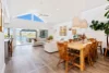 4 Bradshaw Drive, Currumbin Waters, Qld 4223-Image