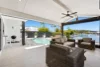 4 Bradshaw Drive, Currumbin Waters, Qld 4223-Image