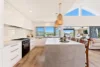 4 Bradshaw Drive, Currumbin Waters, Qld 4223-Image