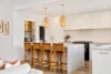 4 Bradshaw Drive, Currumbin Waters, Qld 4223-Image