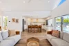 4 Bradshaw Drive, Currumbin Waters, Qld 4223-Image