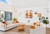4 Bradshaw Drive, Currumbin Waters, Qld 4223-Image