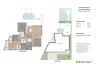 4 Bradshaw Drive, Currumbin Waters, Qld 4223-Floorplan