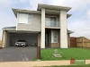 4 Braeside Drive, Wyndham Vale, Vic 3024