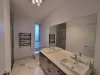 4 Braeside Drive, Wyndham Vale, Vic 3024-Image