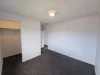 4 Braeside Drive, Wyndham Vale, Vic 3024-Image