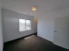 4 Braeside Drive, Wyndham Vale, Vic 3024-Image