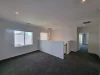 4 Braeside Drive, Wyndham Vale, Vic 3024-Image