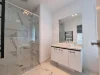 4 Braeside Drive, Wyndham Vale, Vic 3024-Image