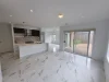 4 Braeside Drive, Wyndham Vale, Vic 3024-Image
