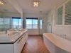 4 Braeside Drive, Wyndham Vale, Vic 3024-Image