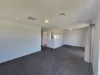 4 Braeside Drive, Wyndham Vale, Vic 3024-Image