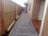 4 Braeside Drive, Wyndham Vale, Vic 3024-Image