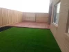 4 Braeside Drive, Wyndham Vale, Vic 3024-Image