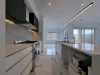 4 Braeside Drive, Wyndham Vale, Vic 3024-Image