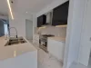 4 Braeside Drive, Wyndham Vale, Vic 3024-Image