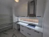 4 Braeside Drive, Wyndham Vale, Vic 3024-Image