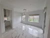 4 Braeside Drive, Wyndham Vale, Vic 3024-Image