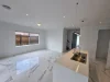 4 Braeside Drive, Wyndham Vale, Vic 3024-Image