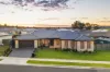4 Brahman Way, Tamworth, NSW 2340