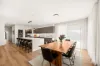 4 Brahman Way, Tamworth, NSW 2340-Image