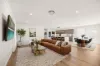 4 Brahman Way, Tamworth, NSW 2340-Image