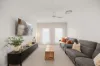 4 Brahman Way, Tamworth, NSW 2340-Image