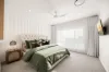 4 Brahman Way, Tamworth, NSW 2340-Image
