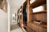 4 Brahman Way, Tamworth, NSW 2340-Image