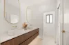 4 Brahman Way, Tamworth, NSW 2340-Image