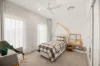 4 Brahman Way, Tamworth, NSW 2340-Image