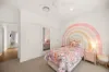 4 Brahman Way, Tamworth, NSW 2340-Image
