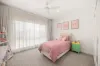 4 Brahman Way, Tamworth, NSW 2340-Image
