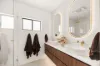 4 Brahman Way, Tamworth, NSW 2340-Image