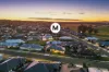 4 Brahman Way, Tamworth, NSW 2340-Image