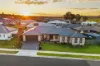 4 Brahman Way, Tamworth, NSW 2340-Image