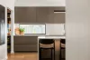 4 Brahman Way, Tamworth, NSW 2340-Image