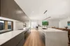 4 Brahman Way, Tamworth, NSW 2340-Image