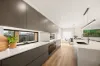 4 Brahman Way, Tamworth, NSW 2340-Image