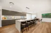 4 Brahman Way, Tamworth, NSW 2340-Image