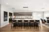 4 Brahman Way, Tamworth, NSW 2340-Image